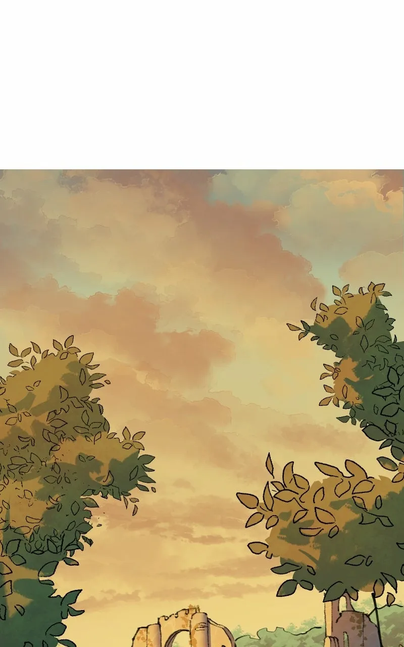 Read A Spell for a Smith EN Manga Online