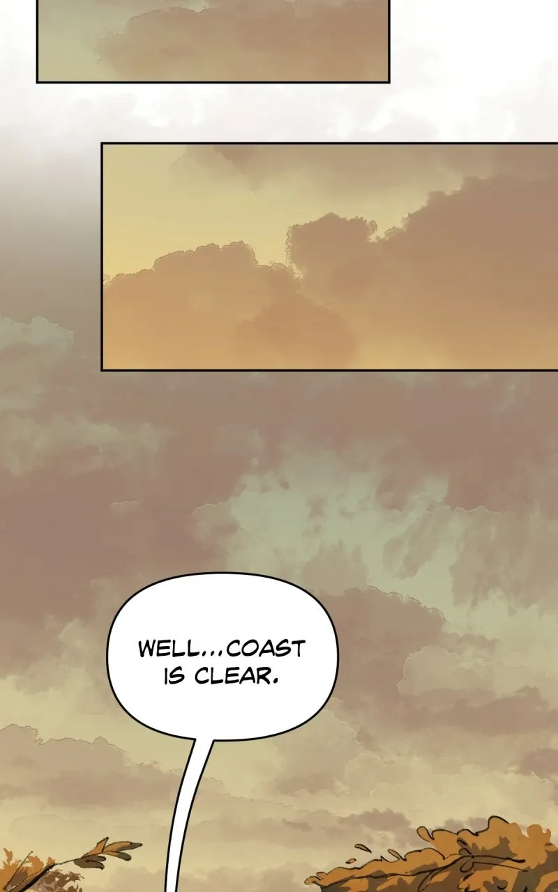 Read A Spell for a Smith EN Manga Online