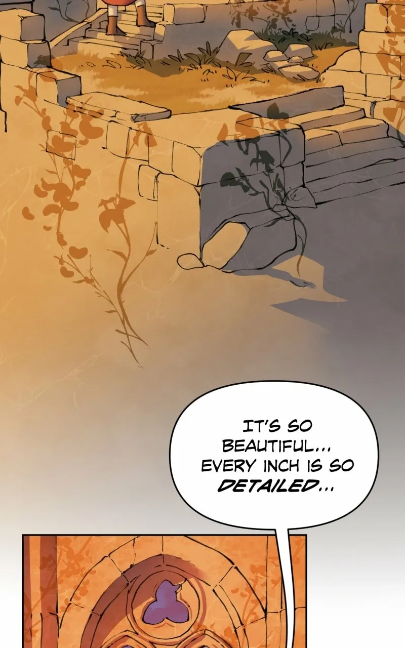 Read A Spell for a Smith EN Manga Online