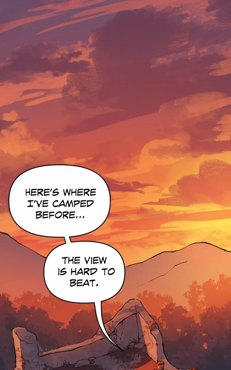 Read A Spell for a Smith EN Manga Online