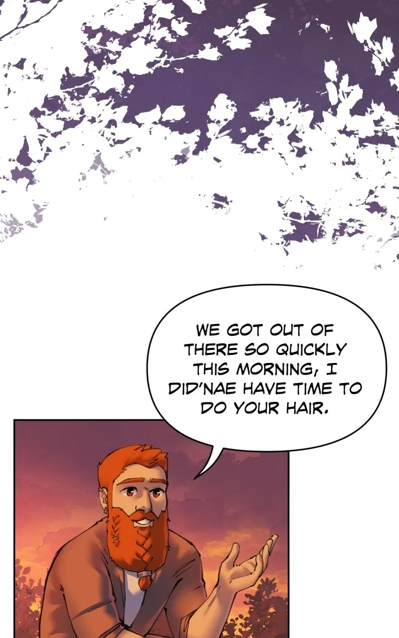 Read A Spell for a Smith EN Manga Online