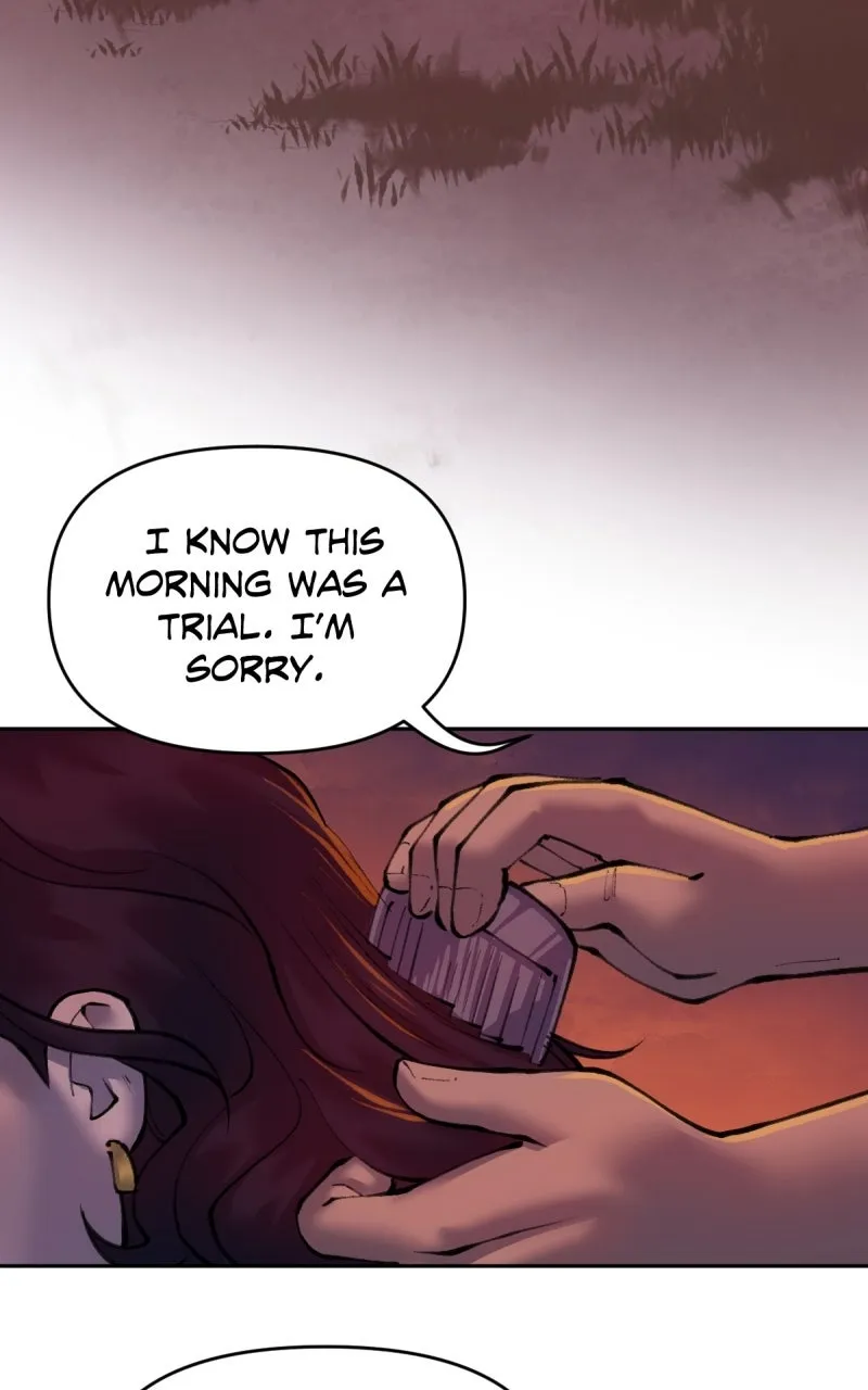 Read A Spell for a Smith EN Manga Online
