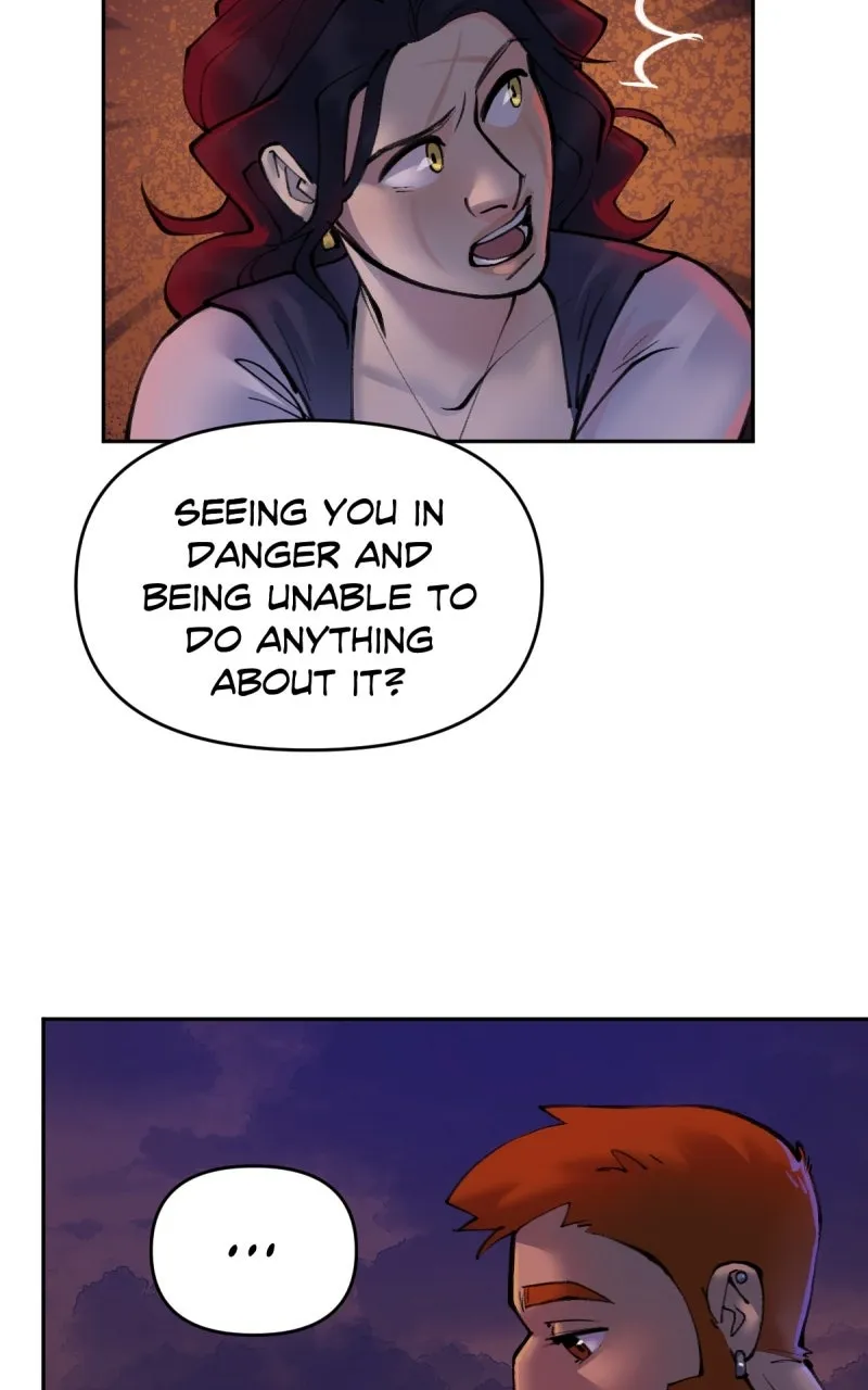 Read A Spell for a Smith EN Manga Online
