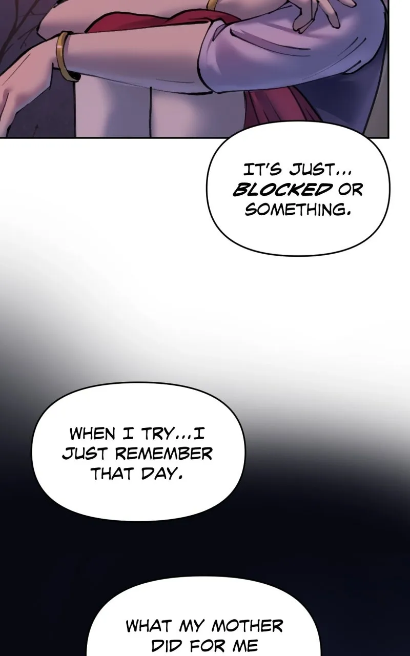 Read A Spell for a Smith EN Manga Online