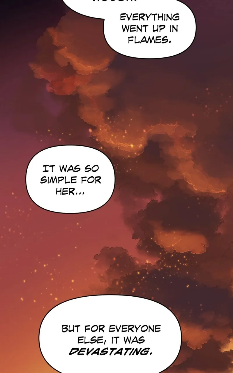 Read A Spell for a Smith EN Manga Online