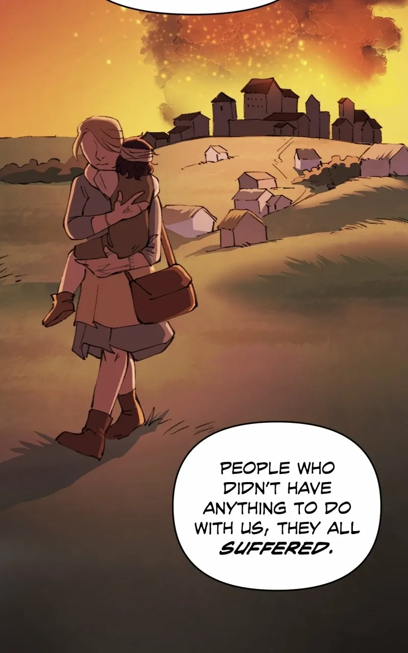 Read A Spell for a Smith EN Manga Online