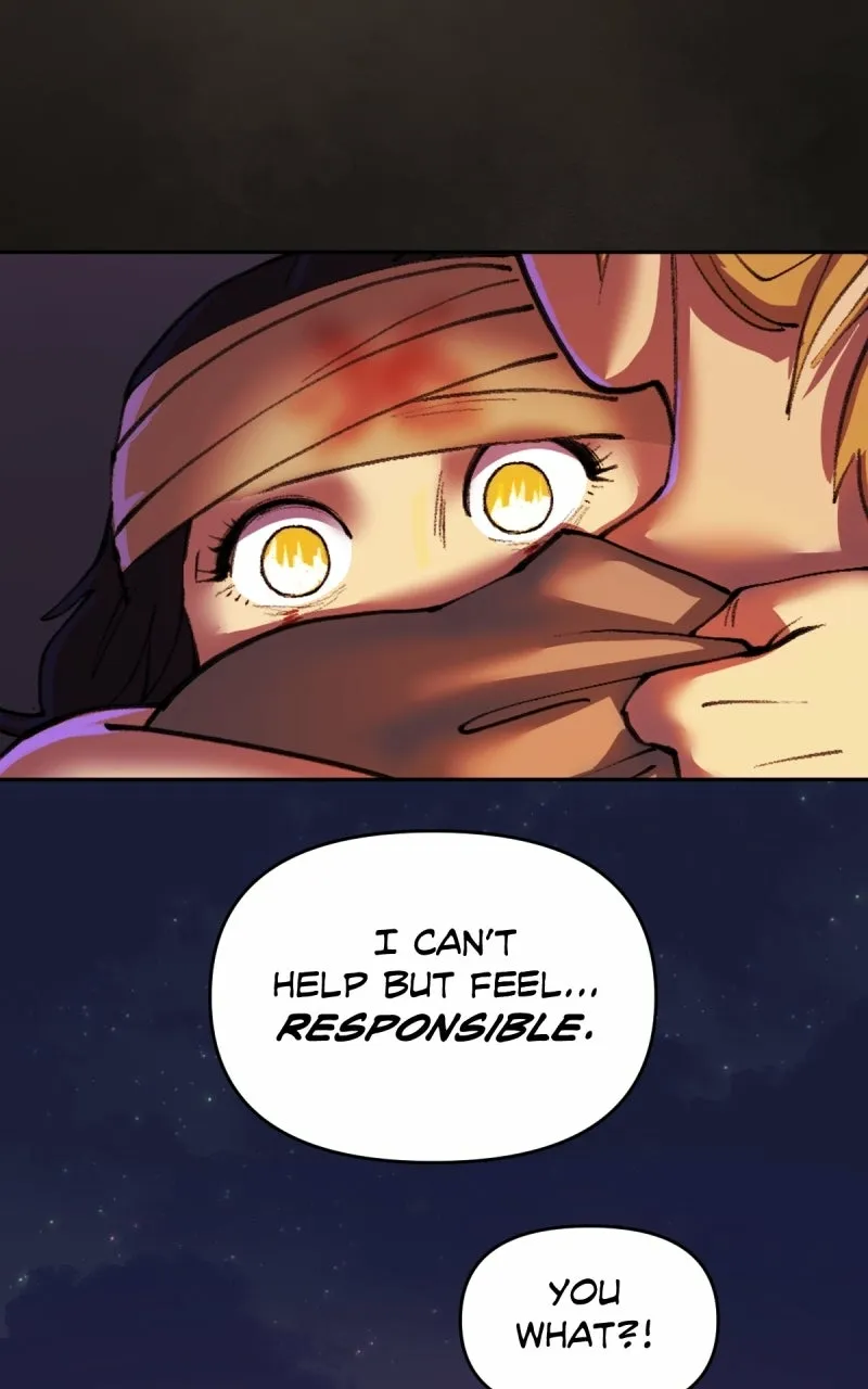 Read A Spell for a Smith EN Manga Online