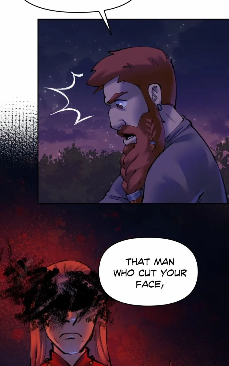 Read A Spell for a Smith EN Manga Online