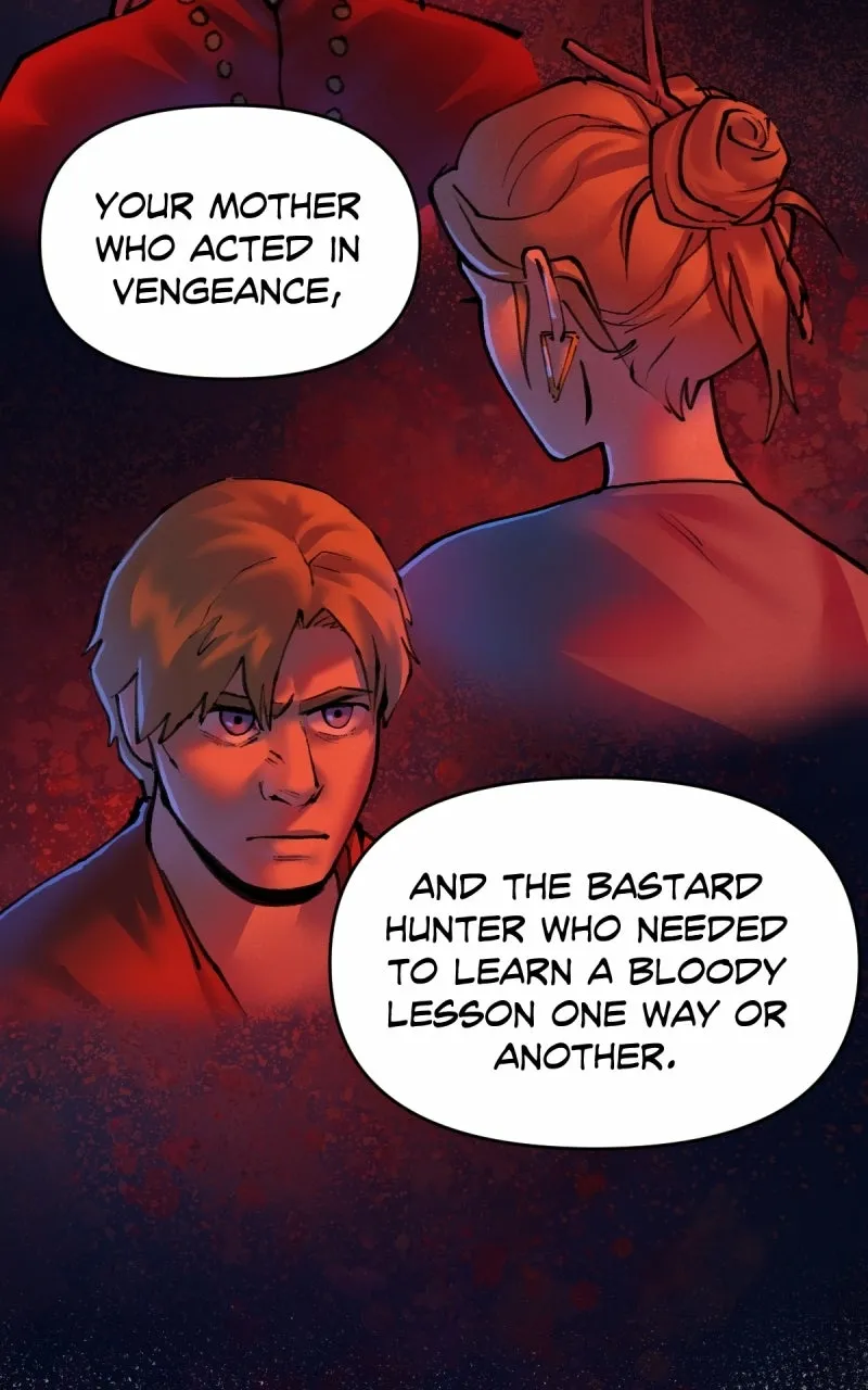 Read A Spell for a Smith EN Manga Online