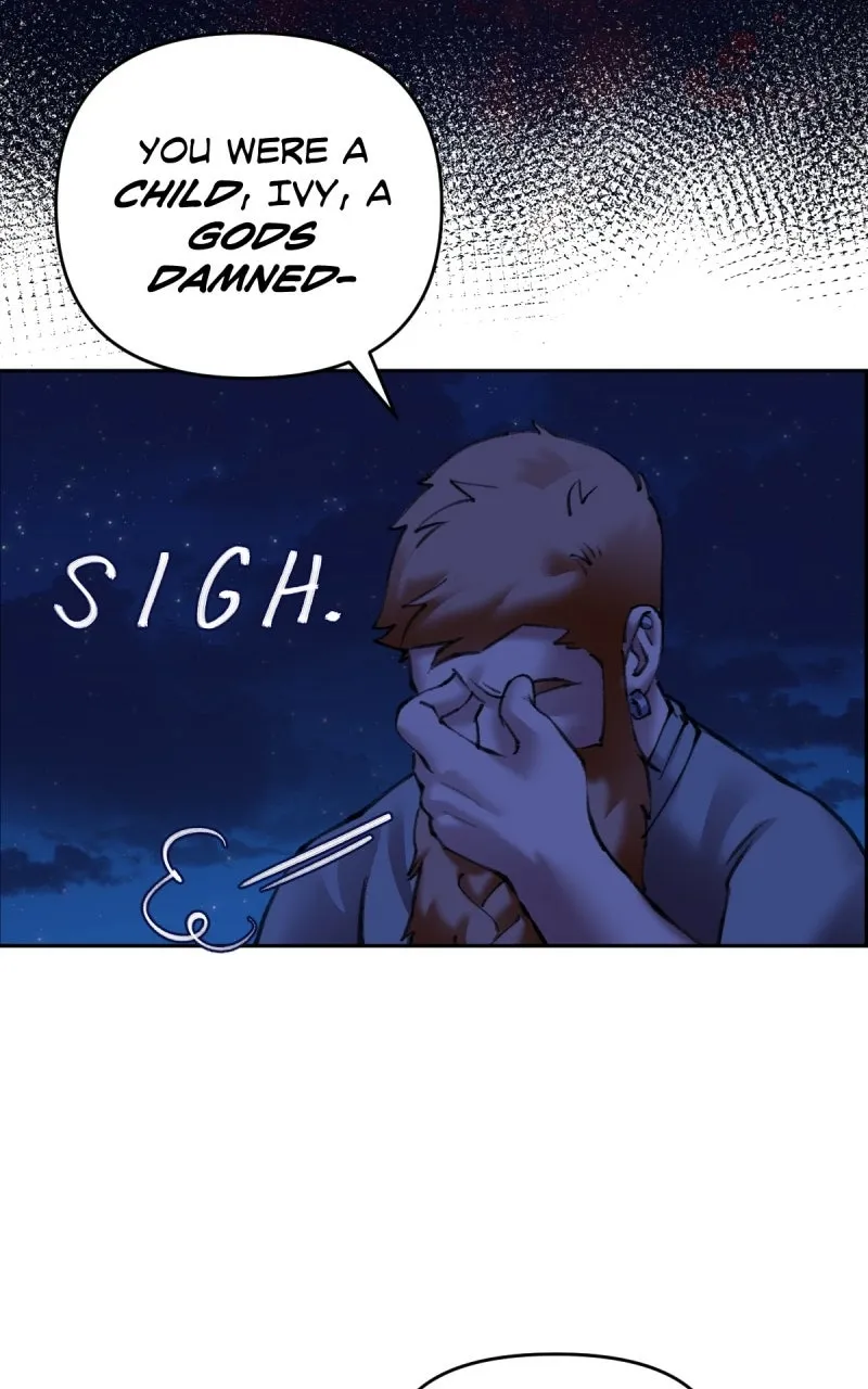 Read A Spell for a Smith EN Manga Online