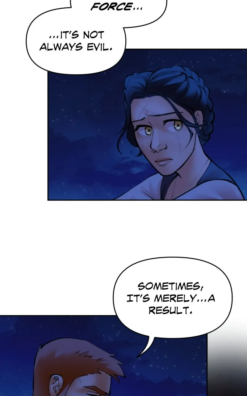 Read A Spell for a Smith EN Manga Online