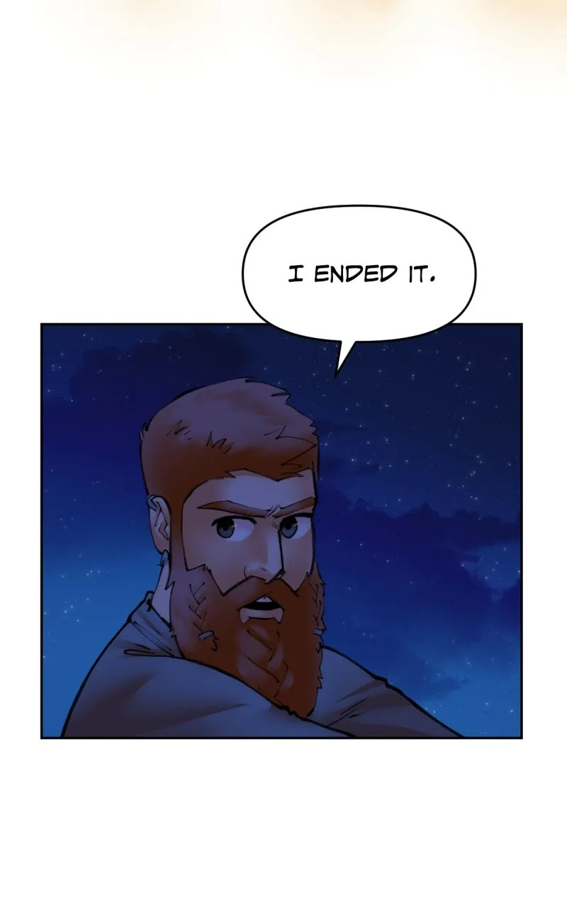 Read A Spell for a Smith EN Manga Online