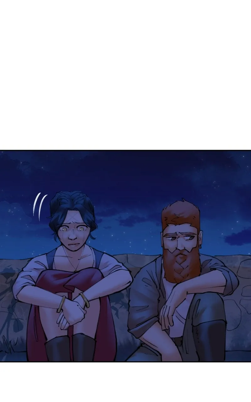 Read A Spell for a Smith EN Manga Online