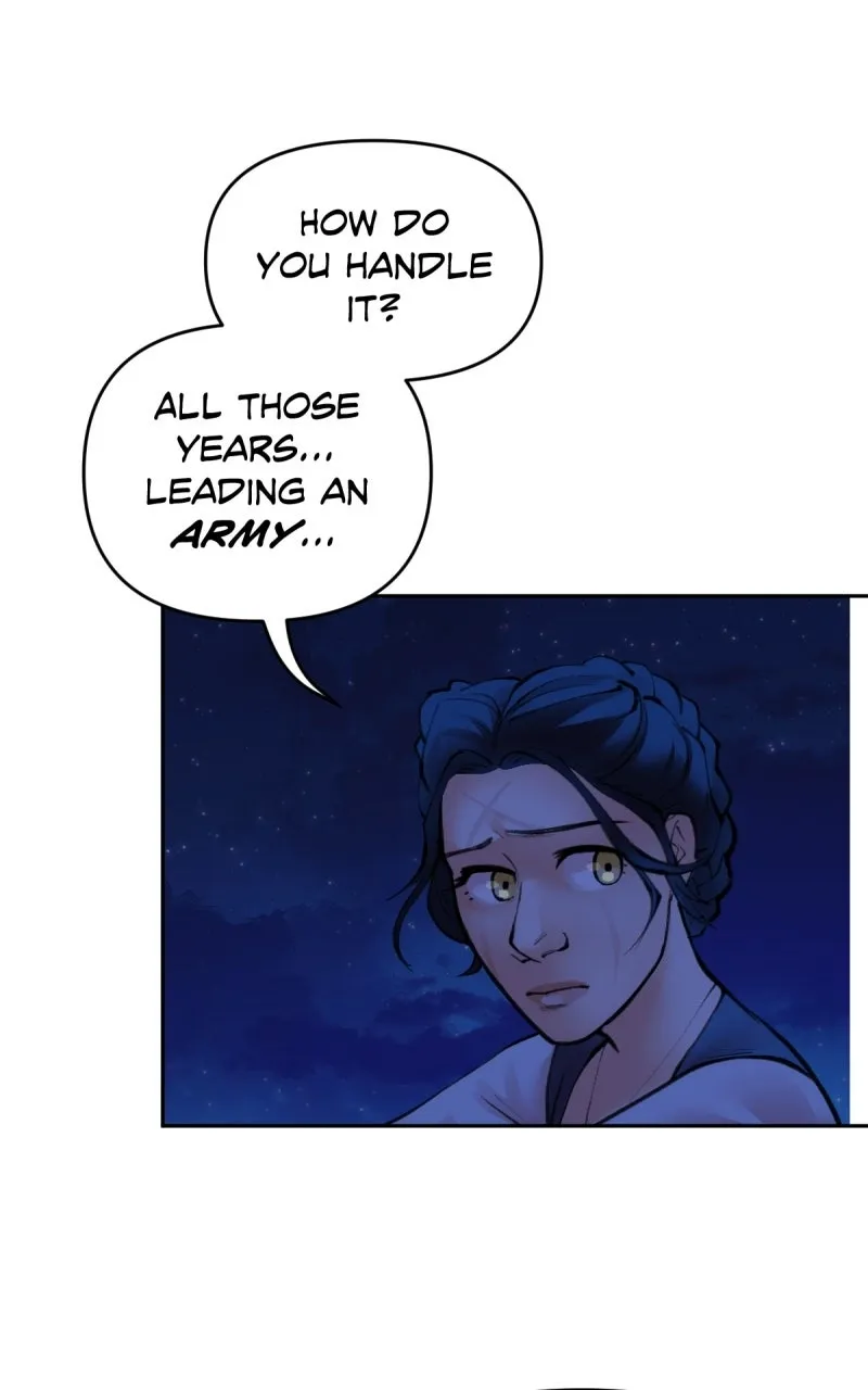 Read A Spell for a Smith EN Manga Online