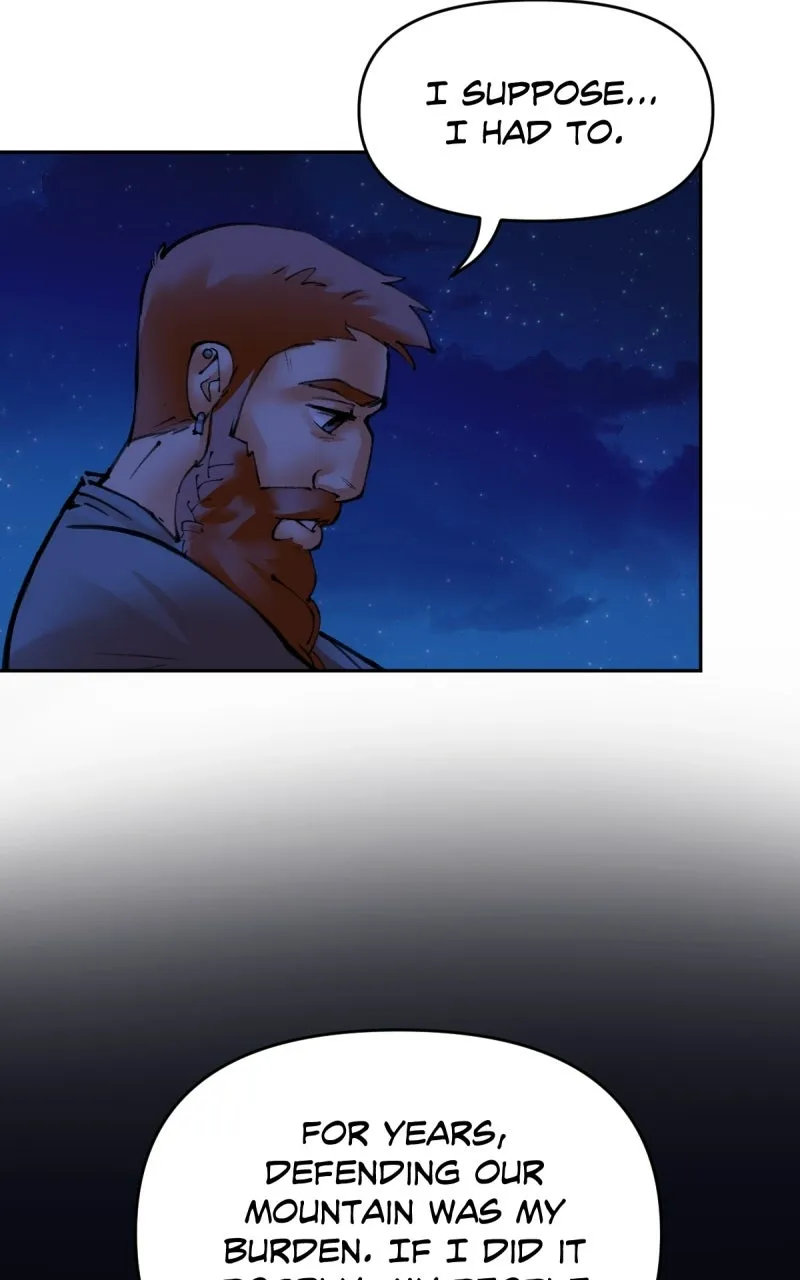 Read A Spell for a Smith EN Manga Online