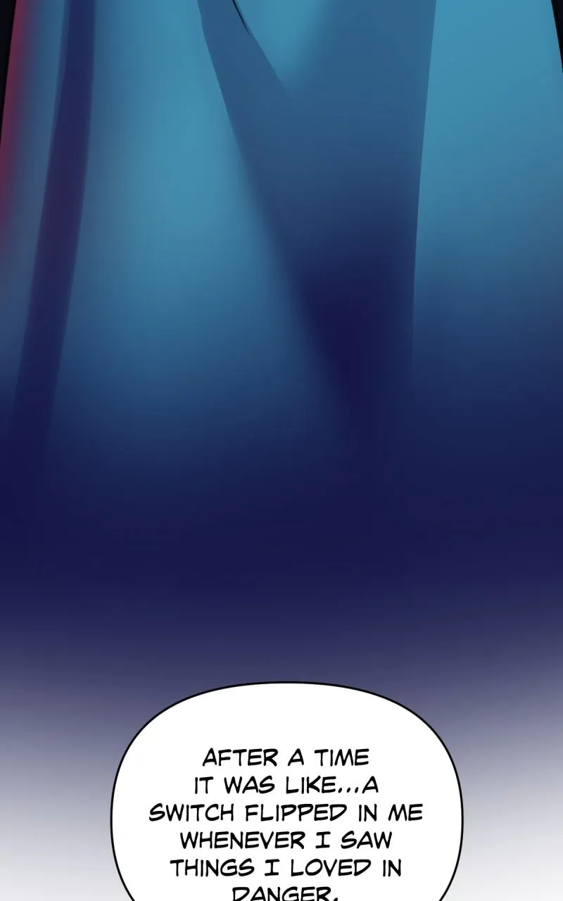 Read A Spell for a Smith EN Manga Online