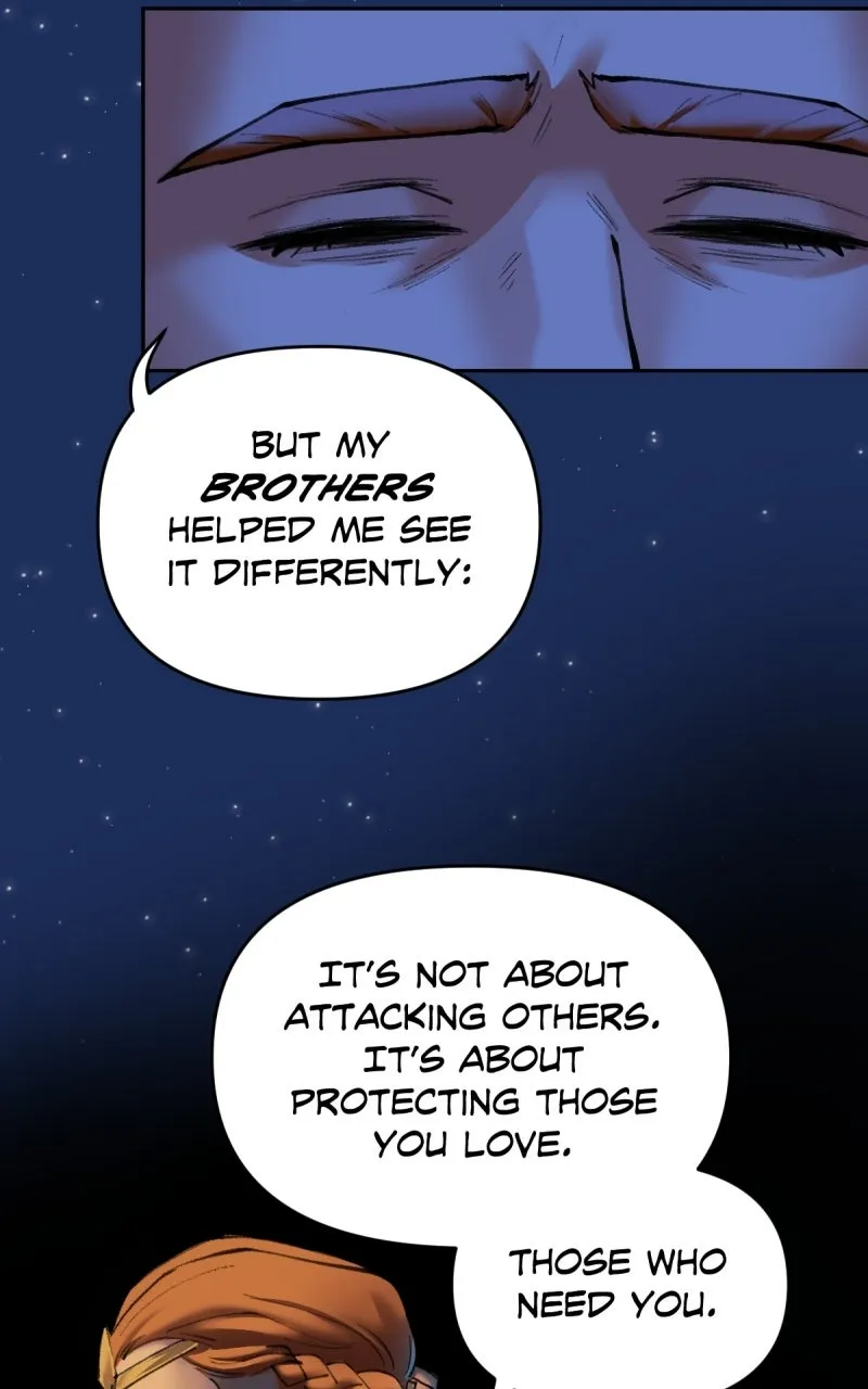 Read A Spell for a Smith EN Manga Online