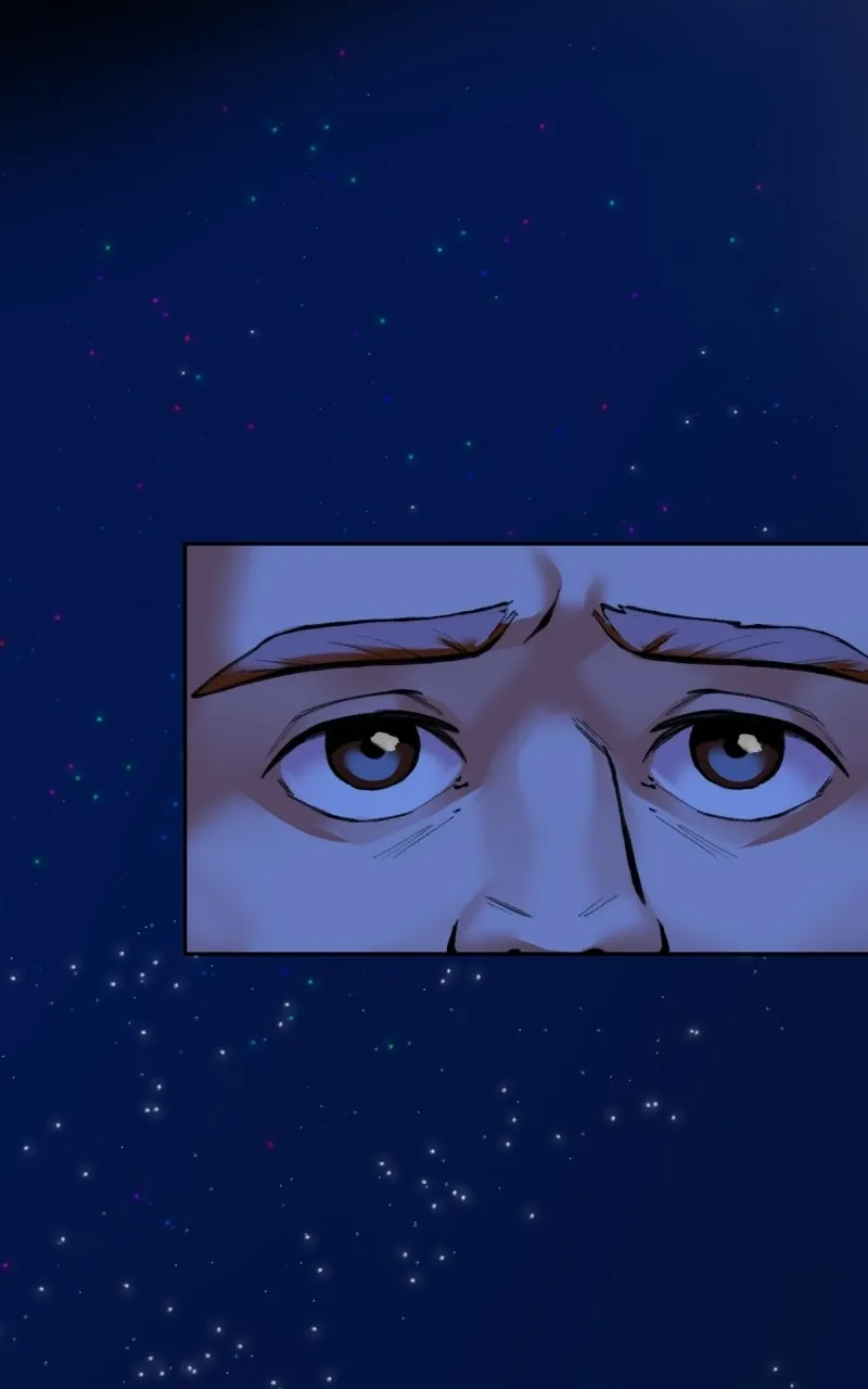 Read A Spell for a Smith EN Manga Online