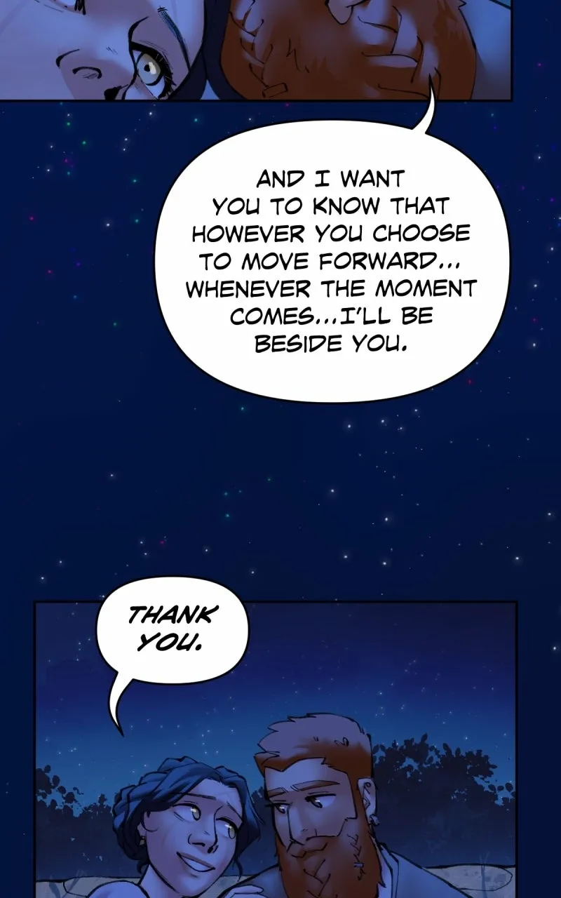 Read A Spell for a Smith EN Manga Online