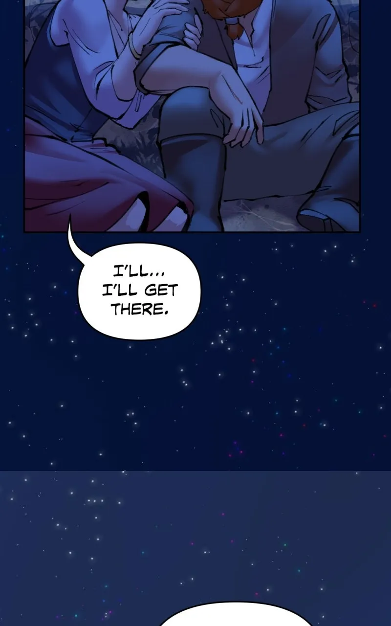 Read A Spell for a Smith EN Manga Online
