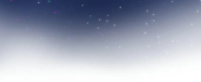 Read A Spell for a Smith EN Manga Online