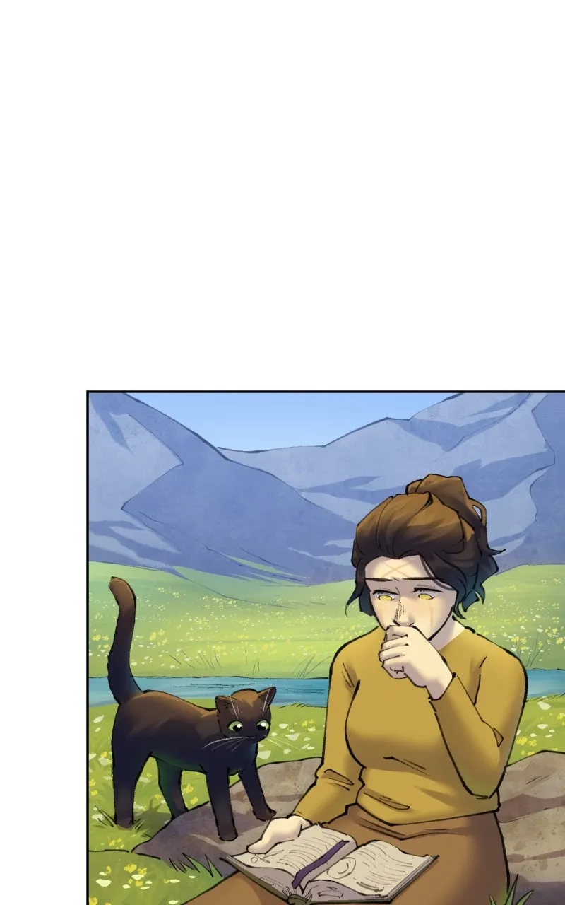 Read A Spell for a Smith EN Manga Online