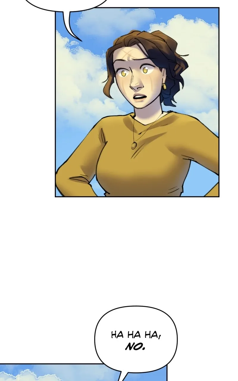 Read A Spell for a Smith EN Manga Online
