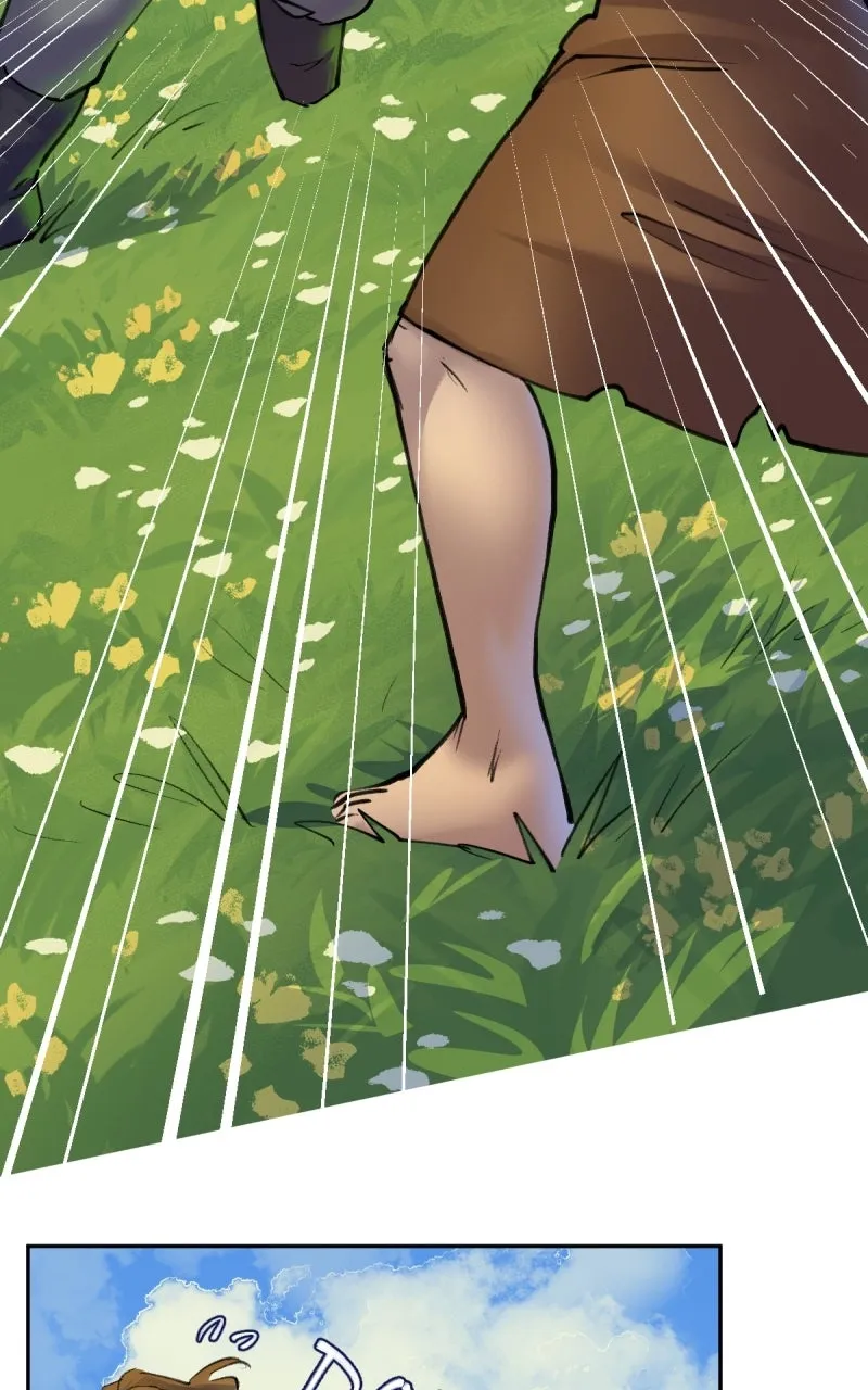 Read A Spell for a Smith EN Manga Online