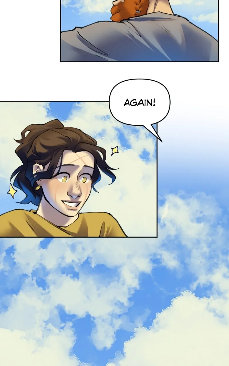 Read A Spell for a Smith EN Manga Online