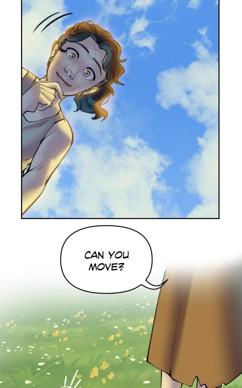 Read A Spell for a Smith EN Manga Online
