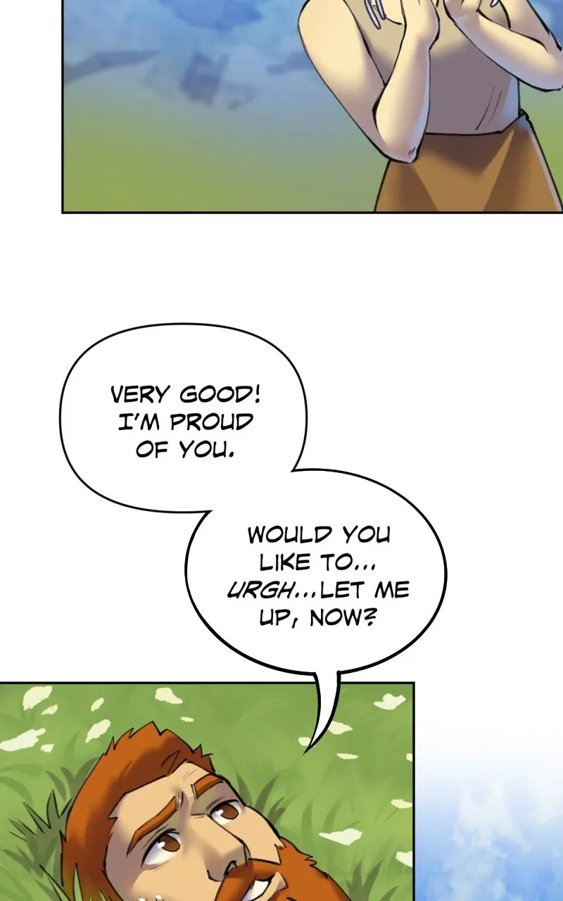 Read A Spell for a Smith EN Manga Online