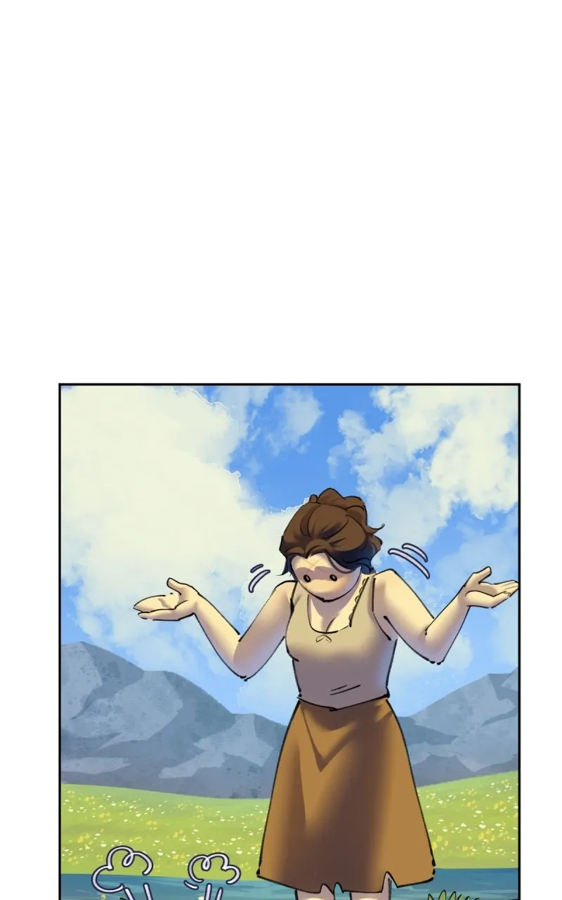 Read A Spell for a Smith EN Manga Online