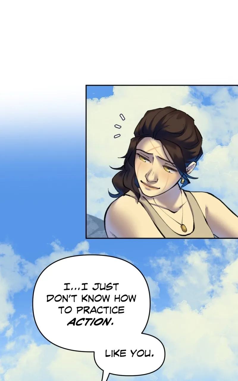 Read A Spell for a Smith EN Manga Online
