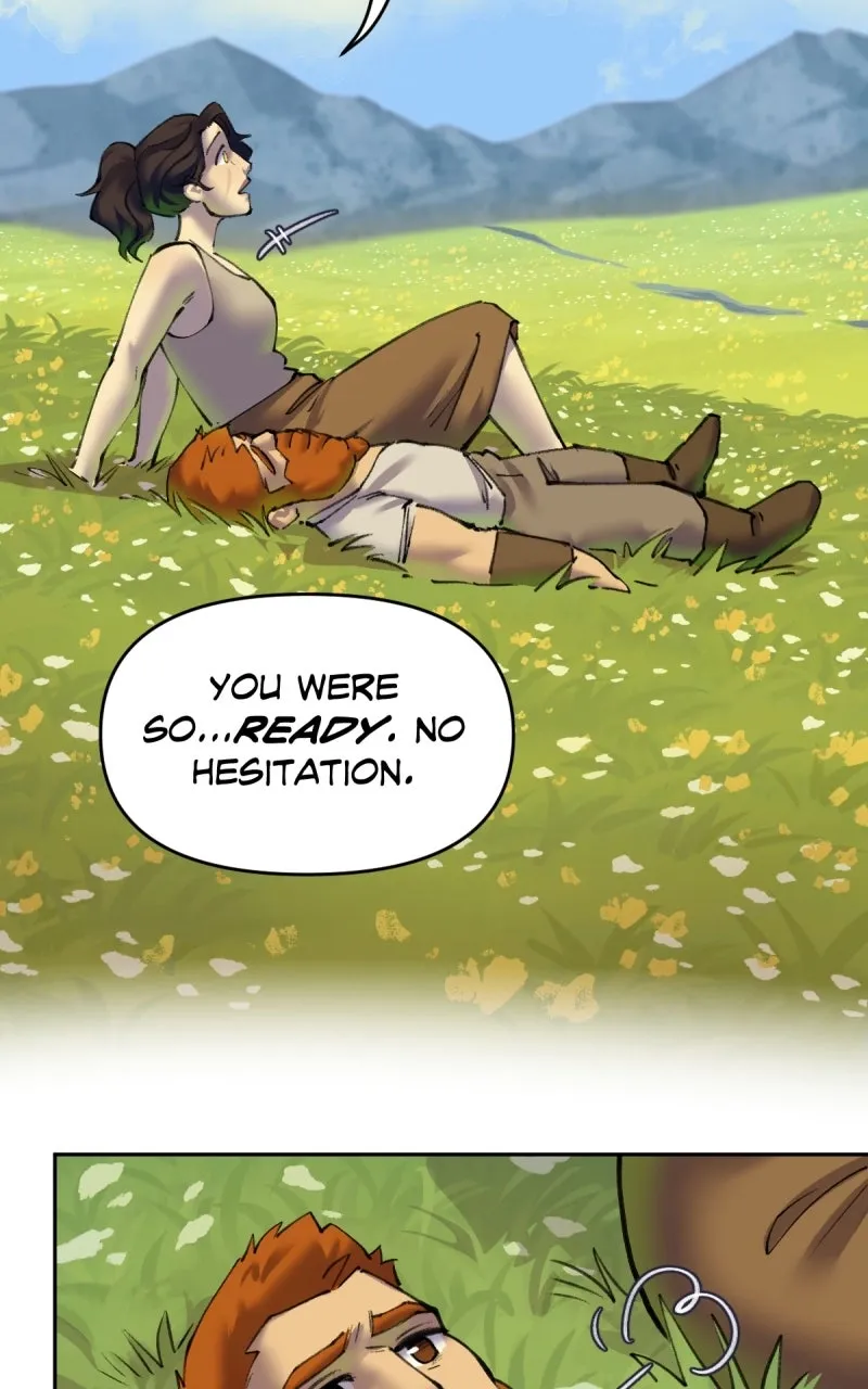 Read A Spell for a Smith EN Manga Online
