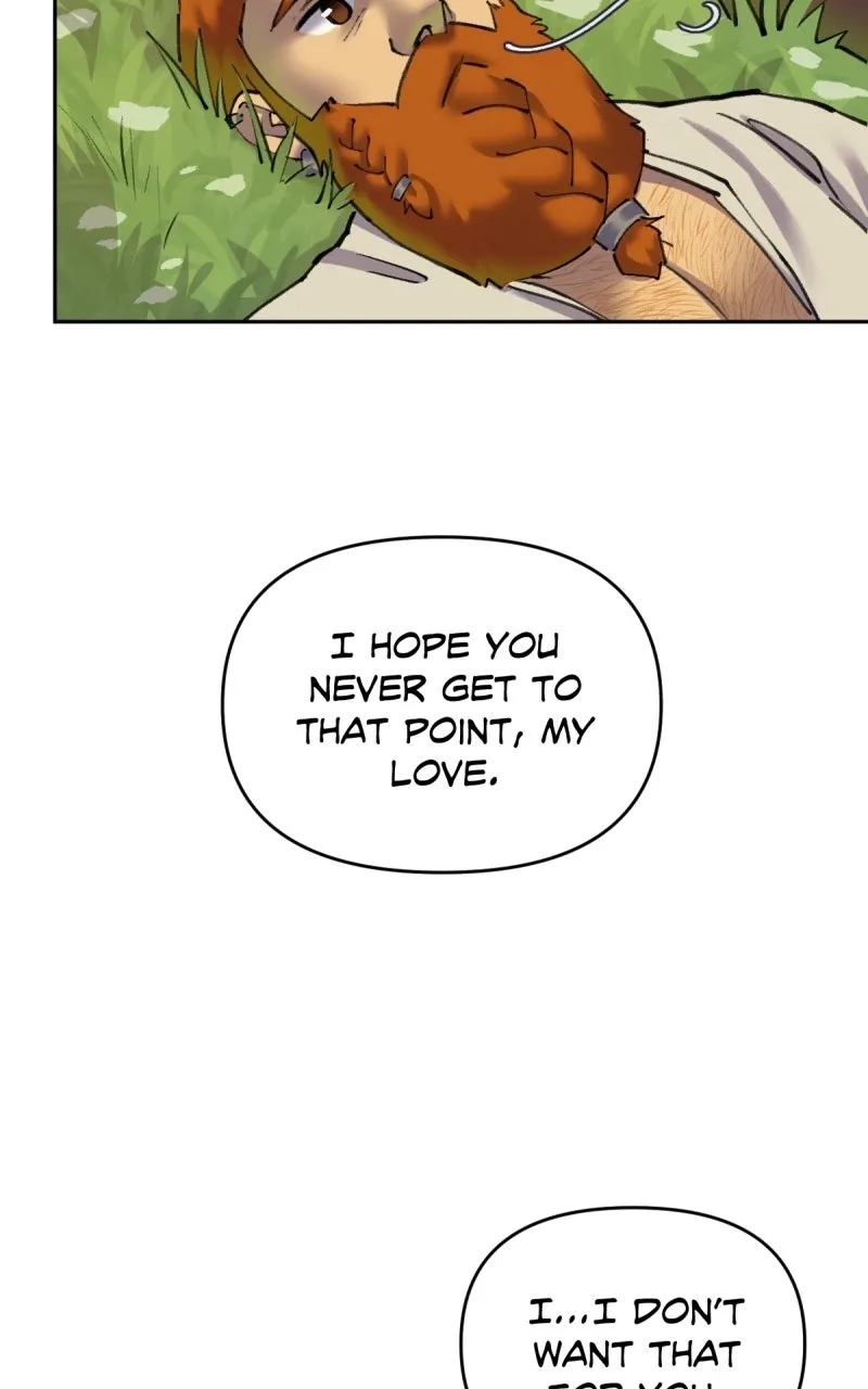 Read A Spell for a Smith EN Manga Online