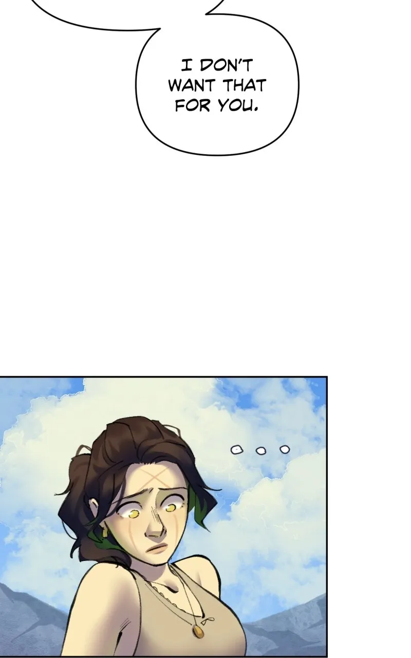 Read A Spell for a Smith EN Manga Online