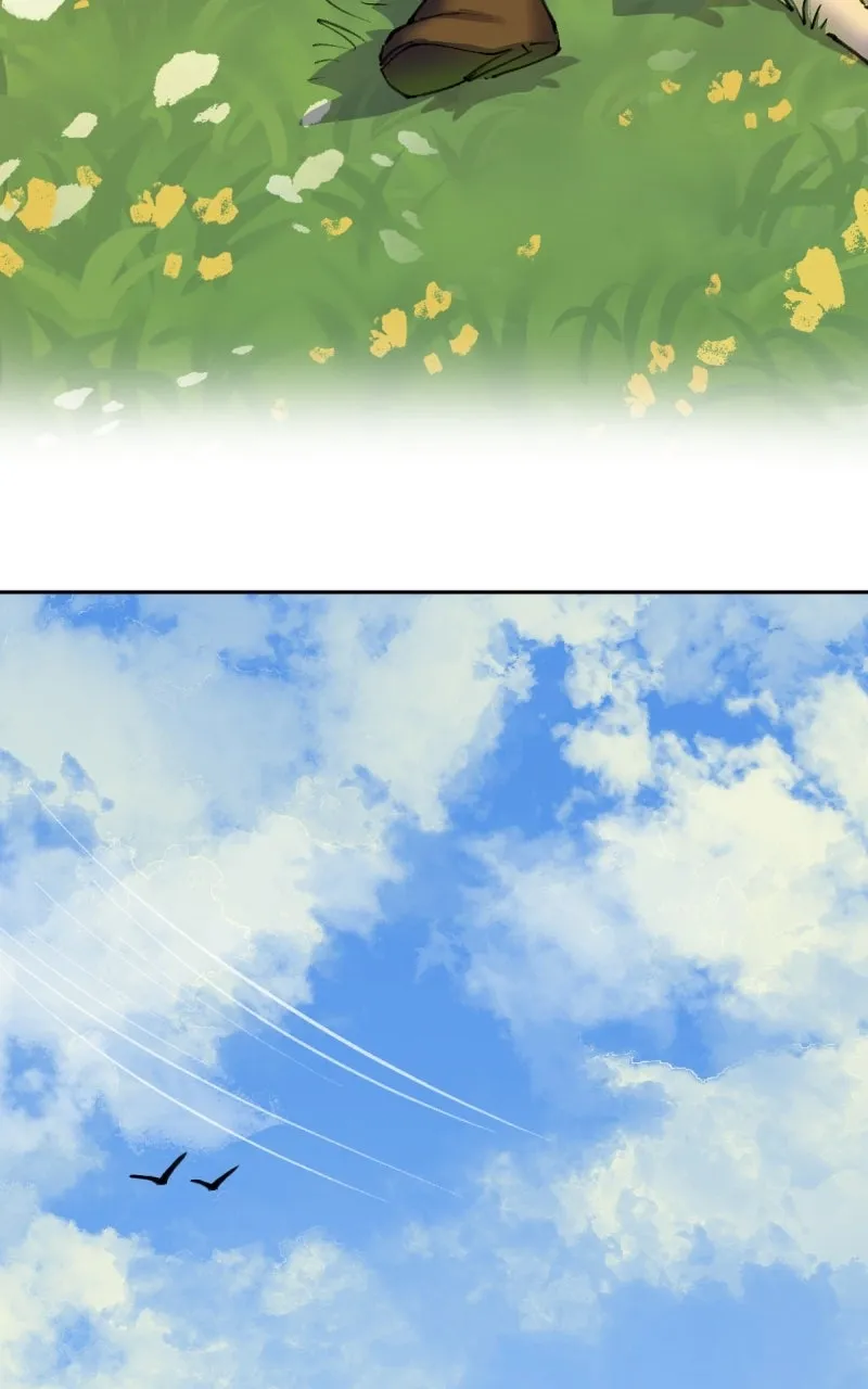 Read A Spell for a Smith EN Manga Online