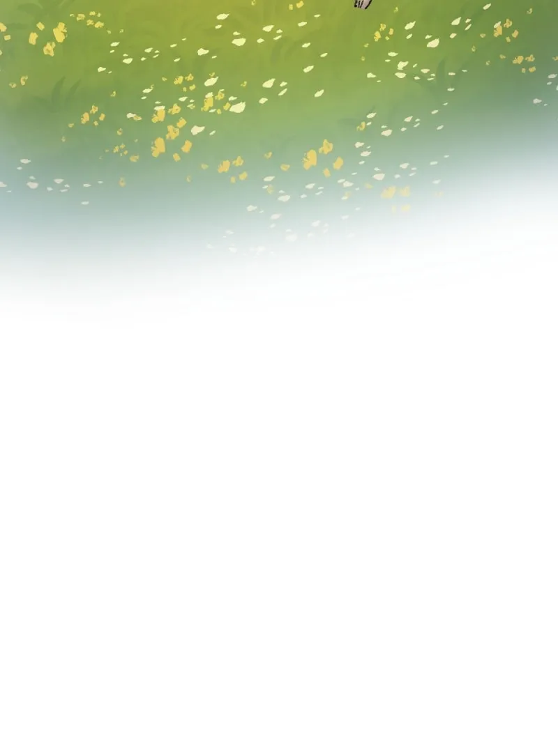 Read A Spell for a Smith EN Manga Online