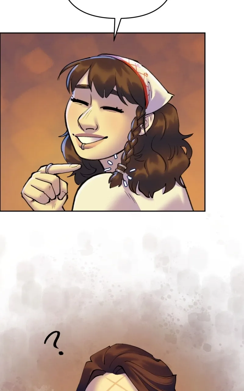 Read A Spell for a Smith EN Manga Online