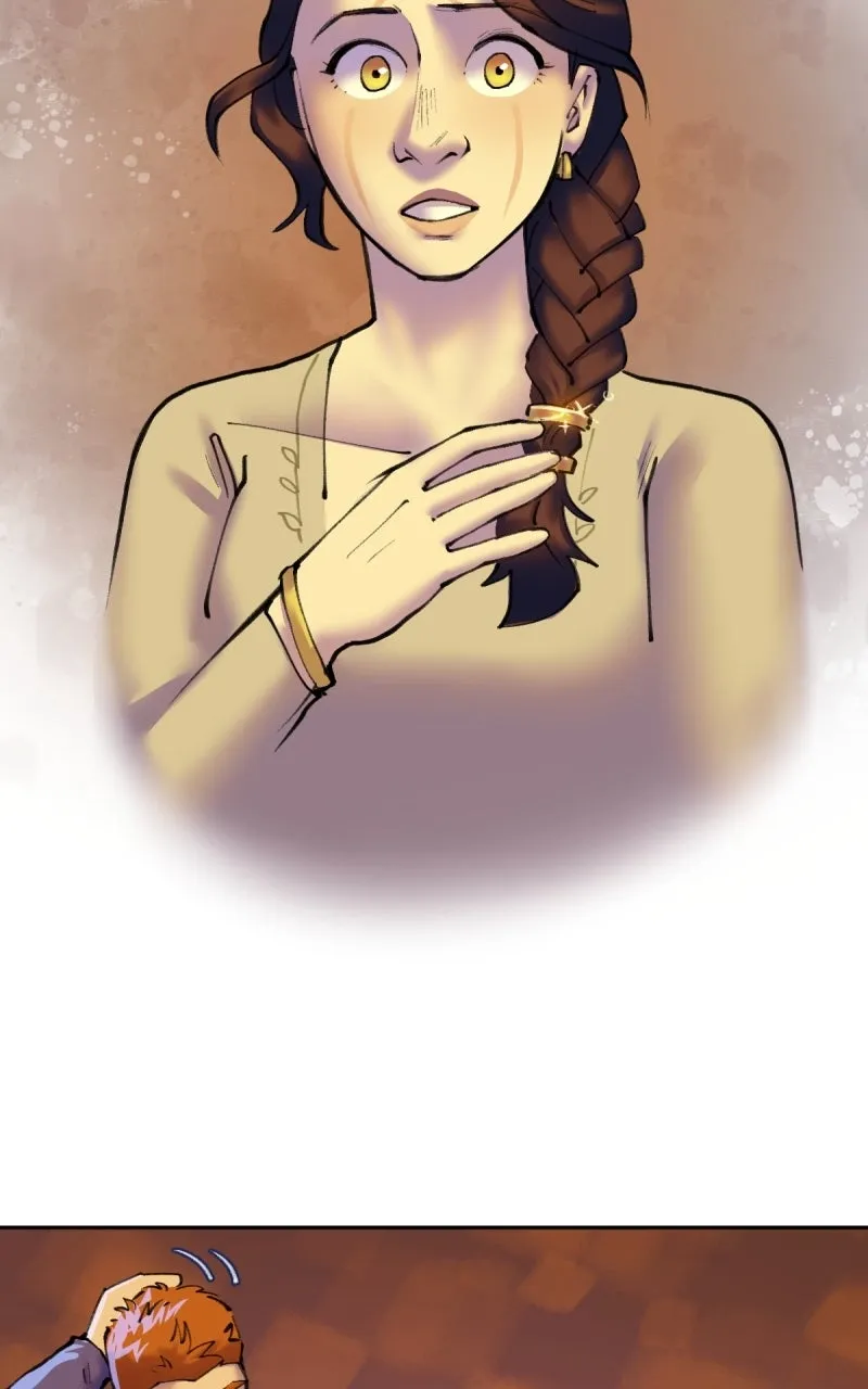 Read A Spell for a Smith EN Manga Online