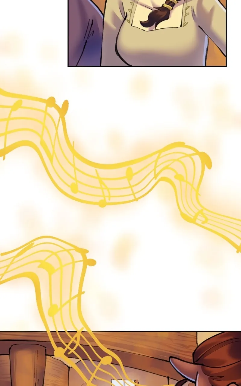 Read A Spell for a Smith EN Manga Online