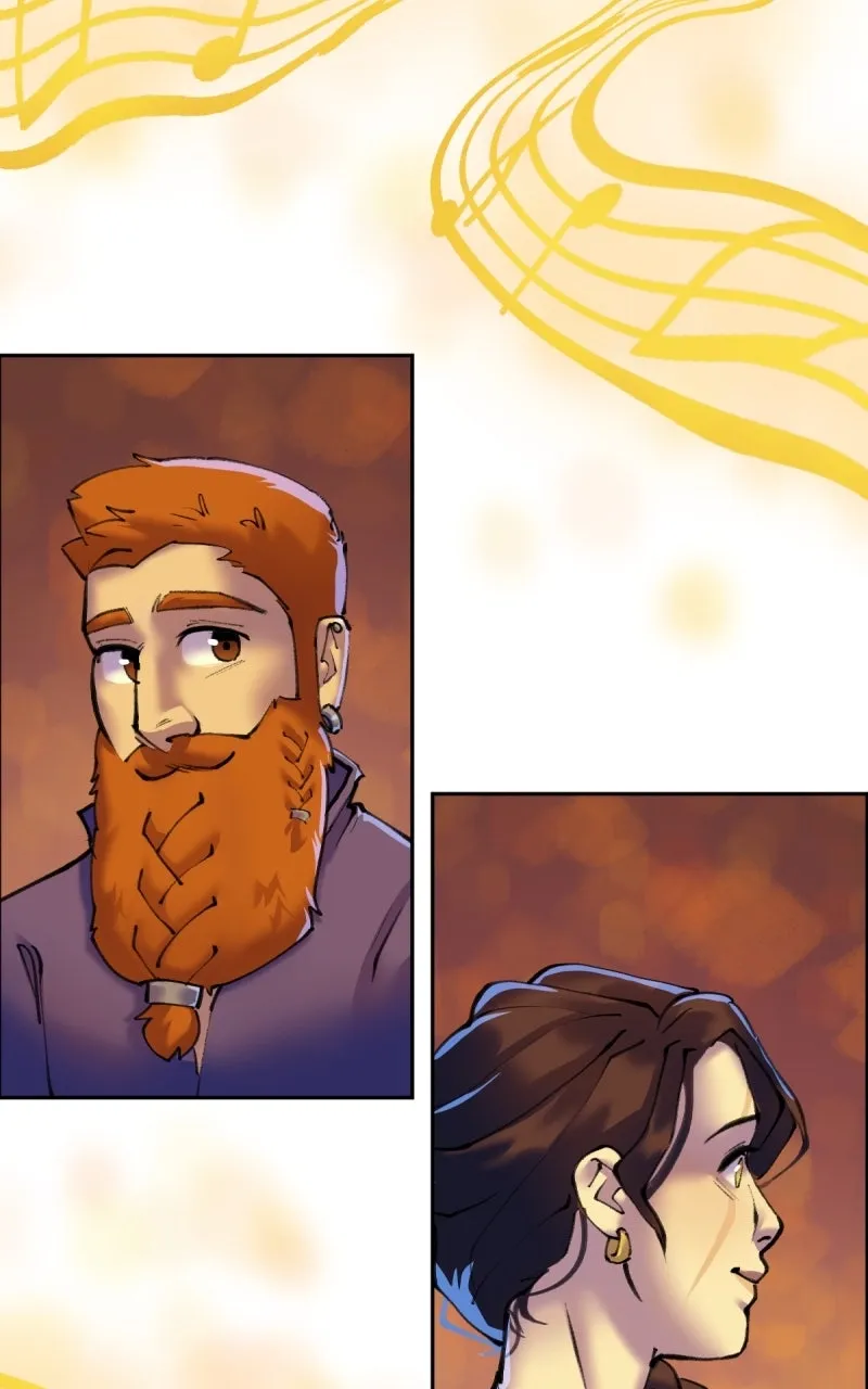 Read A Spell for a Smith EN Manga Online