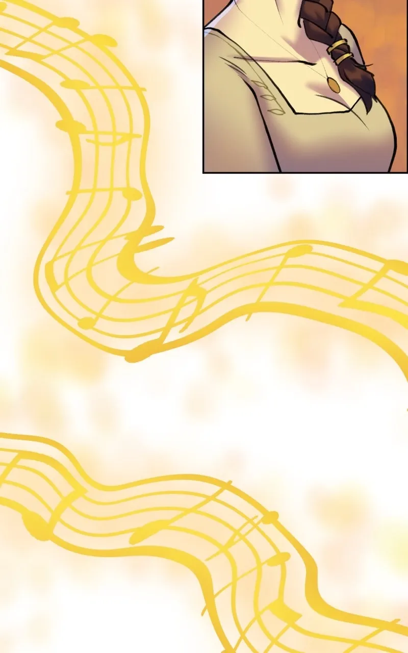 Read A Spell for a Smith EN Manga Online