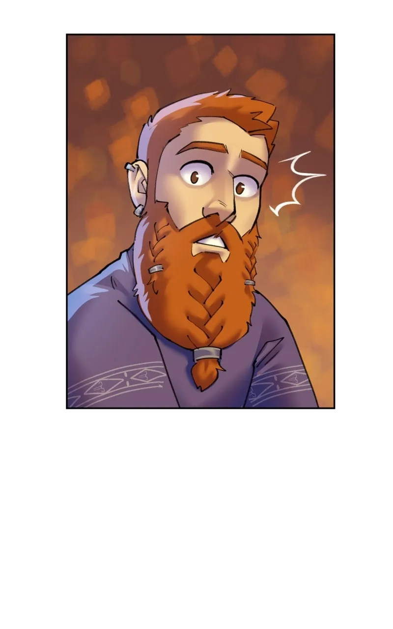 Read A Spell for a Smith EN Manga Online