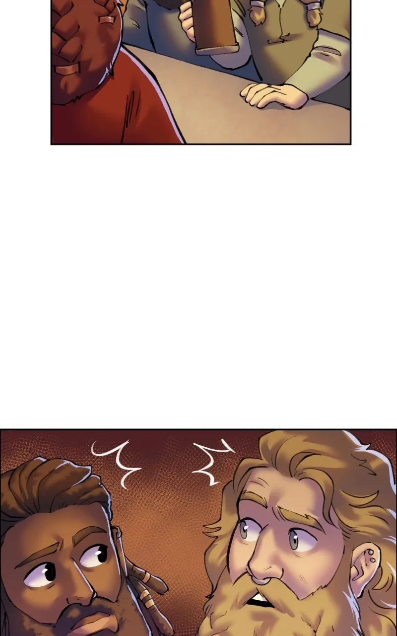 Read A Spell for a Smith EN Manga Online
