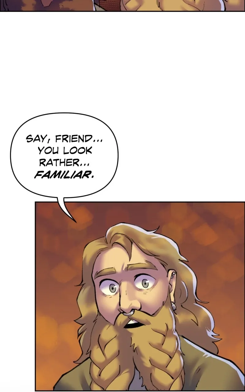 Read A Spell for a Smith EN Manga Online