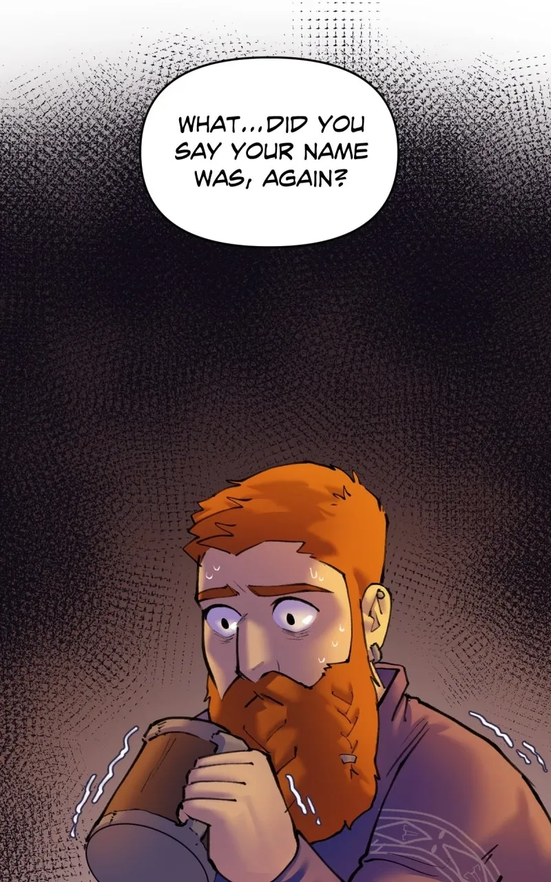 Read A Spell for a Smith EN Manga Online
