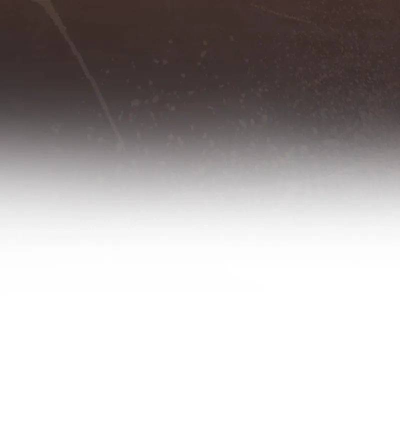 Read A Spell for a Smith EN Manga Online