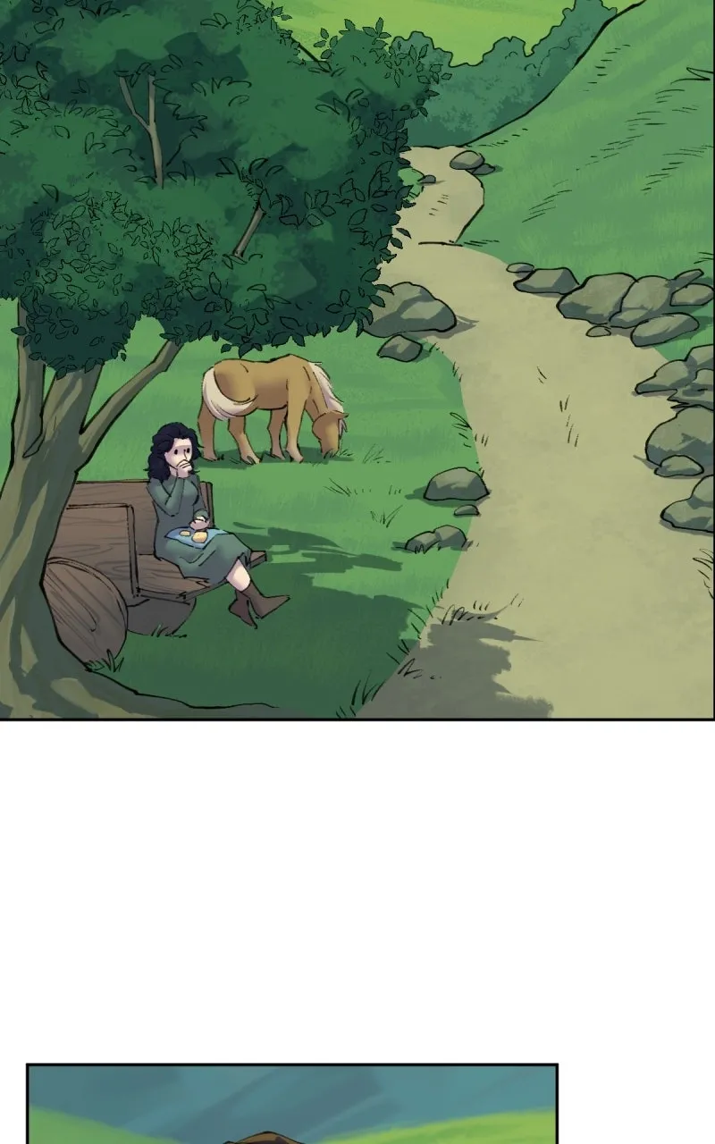 Read A Spell for a Smith EN Manga Online