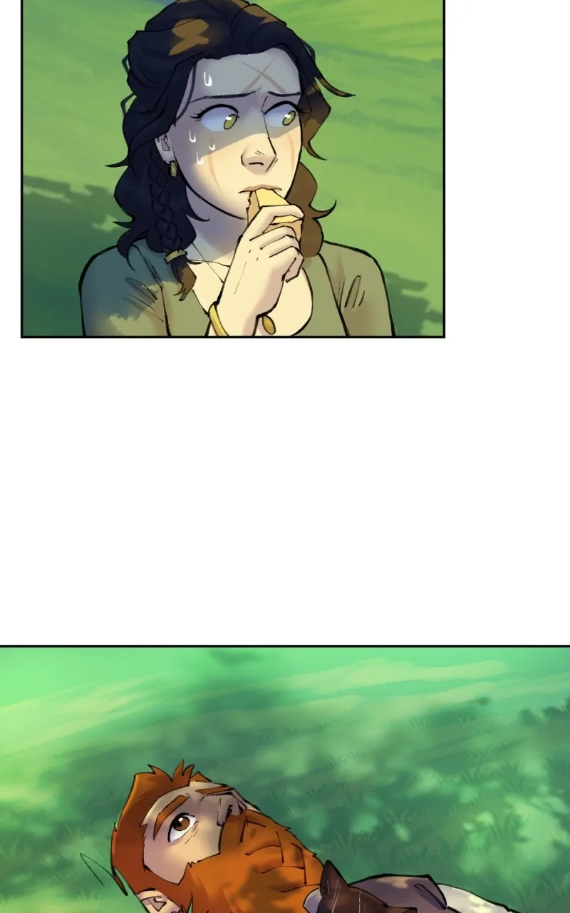Read A Spell for a Smith EN Manga Online